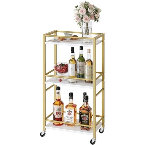 Drink cart wheels home - drink,